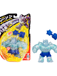 Goo Jit Zu Meteor Madness Figuras Surtidas - Miniatura 1