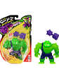 Goo Jit Zu Meteor Madness Figuras Surtidas - Miniatura 2