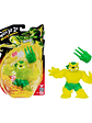 Goo Jit Zu Meteor Madness Figuras Surtidas - Miniatura 3
