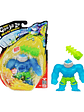 Goo Jit Zu Meteor Madness Figuras Surtidas - Miniatura 4