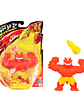 Goo Jit Zu Meteor Madness Figuras Surtidas - Miniatura 5