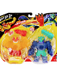 Goo Jit Zu Meteor Madness x2 Figuras Surtidas - Miniatura 6