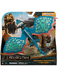 Como Entrenar A Tu Dragon Vikingo y Dragon Surtido - Miniatura 6