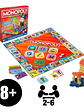 Monopoly Banco Virtual Hasbro Gaming - Miniatura 2