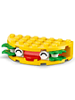 Lego Classic Amigos Nutritivos Creativos  - Miniatura 6