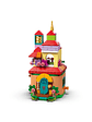 Lego Disney Classic Mini Casa de Encanto - Miniatura 5