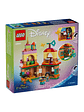 Lego Disney Classic Mini Casa de Encanto - Miniatura 3