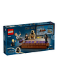 Lego Harry Potter Castillo De Hogwarts Club de Duelo - Miniatura 3