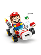Lego Mario Kart Garaje De Toad - Miniatura 7