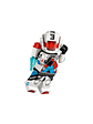 Lego Minifiguras Edición 27  - Miniatura 4