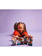 Lego Minifiguras Edición 27  - Miniatura 7