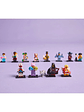 Lego Minifiguras Edición 27  - Miniatura 6