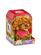 Pitter Patter Pets Cocker Camina y Ladra - Miniatura 1