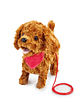 Pitter Patter Pets Cocker Camina y Ladra - Miniatura 2