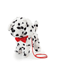 Pitter Patter Pets Dalmata Camina y Ladra - Miniatura 2