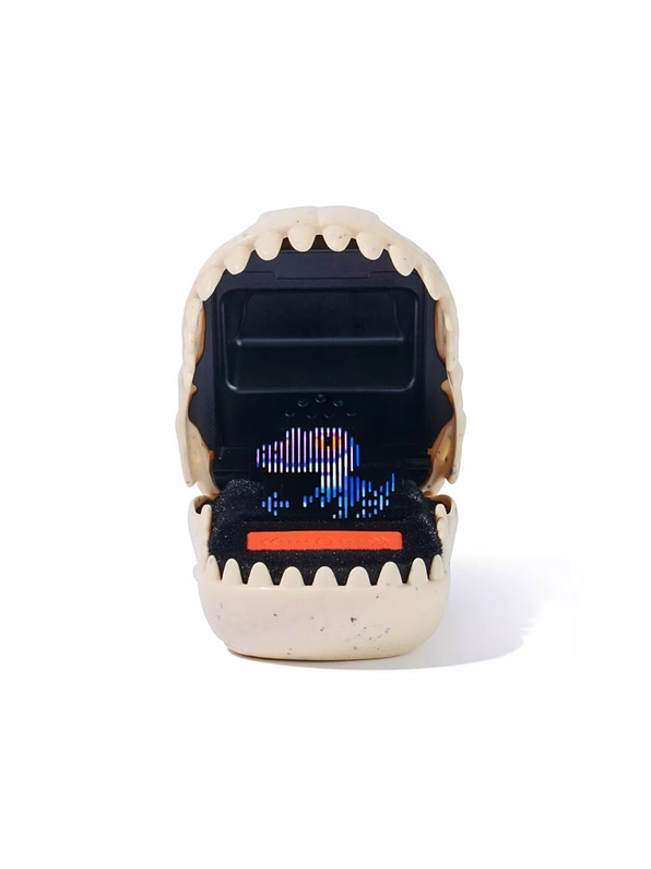 Bitzee Jurassic World 2