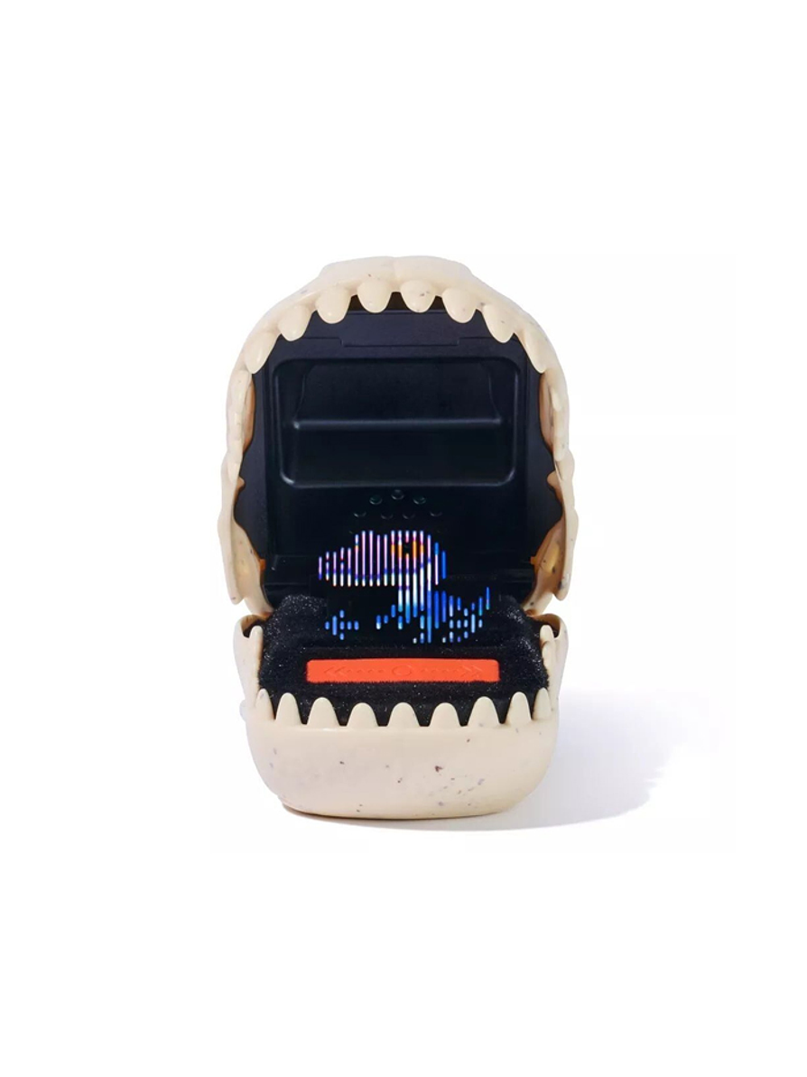 Bitzee Jurassic World 2