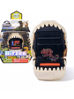 Bitzee Jurassic World - Miniatura 1