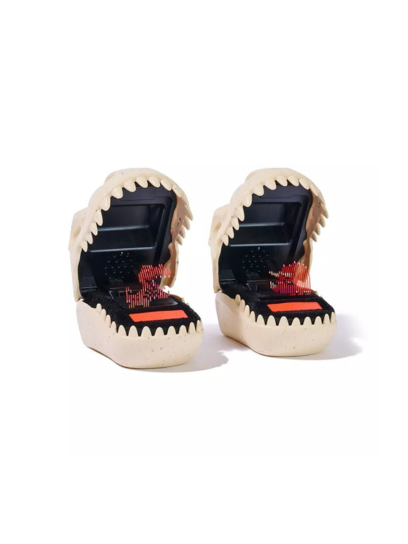 Bitzee Jurassic World 3