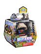 Bitzee Jurassic World - Miniatura 4