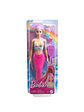 Barbie Muñeca De Ensueño Surtidas - Miniatura 4