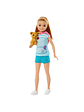 Barbie Stacie Al Rescate - Miniatura 2