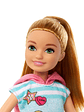 Barbie Stacie Al Rescate - Miniatura 3