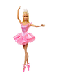 Barbie Signature Ballet Wishes - Miniatura 1