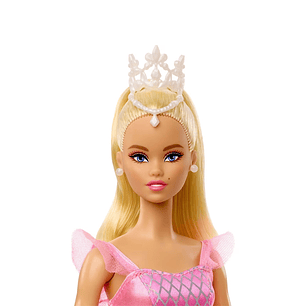 Barbie Signature Ballet Wishes