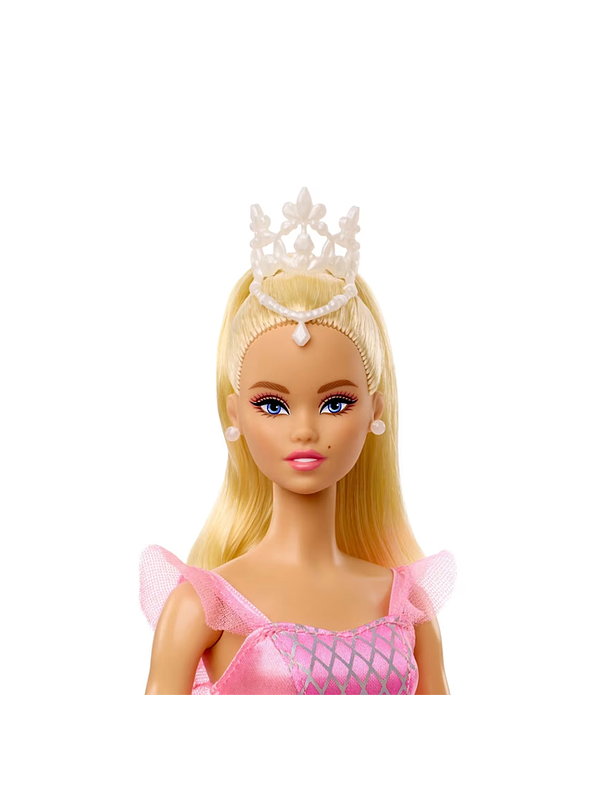 Barbie Signature Ballet Wishes 2