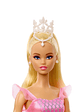 Barbie Signature Ballet Wishes - Miniatura 2