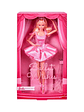 Barbie Signature Ballet Wishes - Miniatura 4