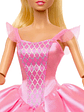 Barbie Signature Ballet Wishes - Miniatura 3