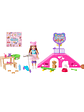 Barbie Chelsea Skate Park - Miniatura 1