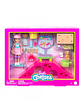 Barbie Chelsea Skate Park - Miniatura 3