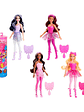Barbie Color Reavel Bailarina - Miniatura 1