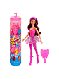 Barbie Color Reavel Bailarina - Miniatura 4