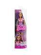 Barbie Fashionista Invidente - Miniatura 2