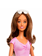 Barbie Fashionista Invidente - Miniatura 3