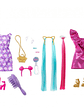 Barbie Totally Hair 2.0 Extralargo Figura Surtida - Miniatura 5