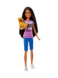 Barbie Stacie Al Rescate 2.0 - Miniatura 2