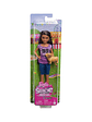 Barbie Stacie Al Rescate 2.0 - Miniatura 3