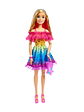 Barbie Doll 28 Pulgadas - Miniatura 1