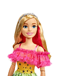 Barbie Doll 28 Pulgadas - Miniatura 3