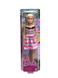 Barbie 65 Aniversario - Miniatura 4