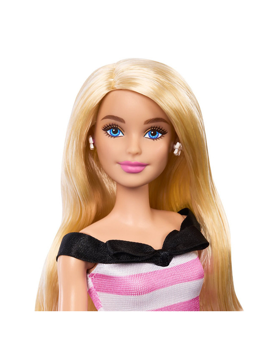 Barbie 65 Aniversario 2