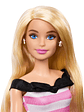 Barbie 65 Aniversario - Miniatura 2