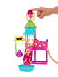 Barbie Skipper Parque Acuático - Miniatura 2
