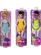 Disney Princesas Bailarinas Surtidas - Miniatura 2