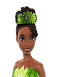 Disney Princesas Tiana - Miniatura 3